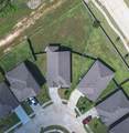 20330 Green Mountain Drive - Photo 3