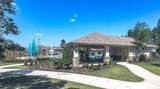 20330 Green Mountain Drive - Photo 30