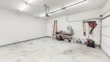 20330 Green Mountain Drive - Photo 31