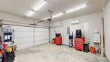 20330 Green Mountain Drive - Photo 32