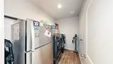 20330 Green Mountain Drive - Photo 34