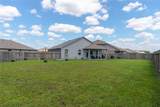 20330 Green Mountain Drive - Photo 35