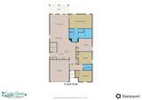 20330 Green Mountain Drive - Photo 36