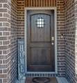 20330 Green Mountain Drive - Photo 4