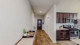 20330 Green Mountain Drive - Photo 5