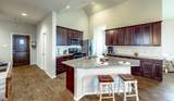 20330 Green Mountain Drive - Photo 6
