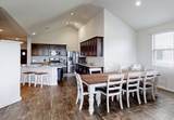20330 Green Mountain Drive - Photo 7