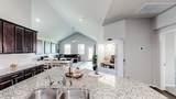 20330 Green Mountain Drive - Photo 8