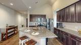 20330 Green Mountain Drive - Photo 9