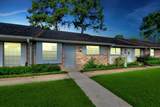 34 Tri Oaks Lane - Photo 1