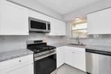 34 Tri Oaks Lane - Photo 10