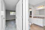 34 Tri Oaks Lane - Photo 11