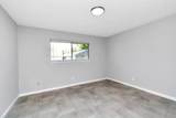 34 Tri Oaks Lane - Photo 12