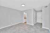 34 Tri Oaks Lane - Photo 13