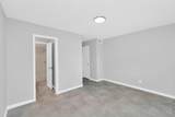34 Tri Oaks Lane - Photo 14
