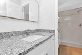34 Tri Oaks Lane - Photo 15
