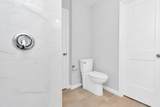34 Tri Oaks Lane - Photo 16