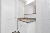 34 Tri Oaks Lane - Photo 17