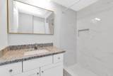 34 Tri Oaks Lane - Photo 19