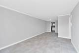 34 Tri Oaks Lane - Photo 2