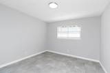 34 Tri Oaks Lane - Photo 21