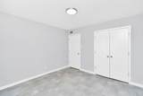34 Tri Oaks Lane - Photo 22