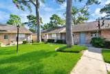 34 Tri Oaks Lane - Photo 24