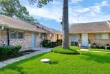 34 Tri Oaks Lane - Photo 25