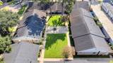 34 Tri Oaks Lane - Photo 26