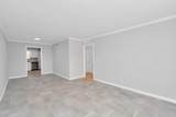 34 Tri Oaks Lane - Photo 3