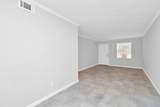 34 Tri Oaks Lane - Photo 4