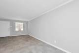 34 Tri Oaks Lane - Photo 5