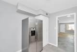 34 Tri Oaks Lane - Photo 8
