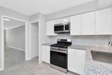 34 Tri Oaks Lane - Photo 9