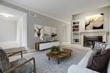 1849 Post Oak Park Drive - Photo 1