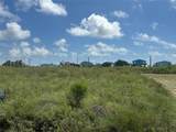 647 Flamingo Street - Photo 6