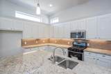 3351 Kilgore St - Photo 1