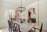 4302 Weston Drive - Photo 10