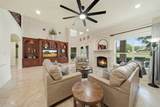 4302 Weston Drive - Photo 11