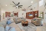 4302 Weston Drive - Photo 12