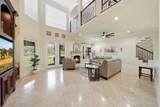 4302 Weston Drive - Photo 14