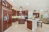 4302 Weston Drive - Photo 15