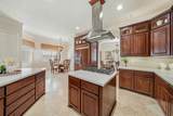 4302 Weston Drive - Photo 16