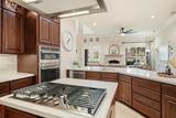 4302 Weston Drive - Photo 17