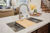 4302 Weston Drive - Photo 18