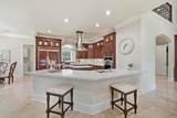 4302 Weston Drive - Photo 19