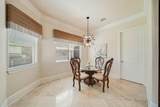 4302 Weston Drive - Photo 20