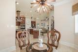 4302 Weston Drive - Photo 21