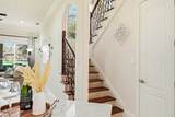 4302 Weston Drive - Photo 22