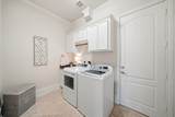 4302 Weston Drive - Photo 23